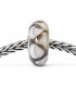 Charm Donna Trollbeads Cima della Montagna TGLBE-10432