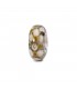 Charm Donna Trollbeads Raccolto TGLBE-10431