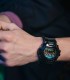 Orologio Casio G-Shock Classic DW-6900RGB-1ER