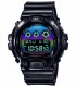 Orologio Casio G-Shock Classic DW-6900RGB-1ER
