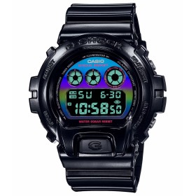Orologio Casio G-Shock Classic DW-6900RGB-1ER