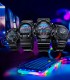 Orologio Casio G-Shock Classic DW-6900RGB-1ER