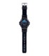Orologio Casio G-Shock Classic DW-6900RGB-1ER