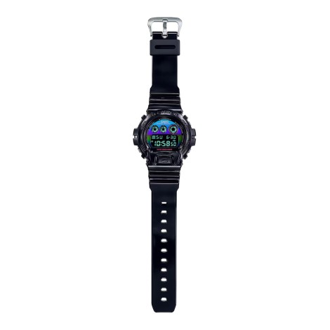 Orologio Casio G-Shock Classic DW-6900RGB-1ER