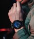 Orologio Casio G-Shock Classic GA-100RGB-1AER