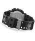 Orologio Casio G-Shock Classic GA-100RGB-1AER