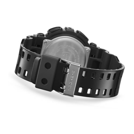 Orologio Casio G-Shock Classic GA-100RGB-1AER