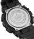 Orologio Casio G-Shock Classic GA-100RGB-1AER