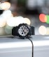 Orologio Casio G-Shock Classic GA-100WD-1AER
