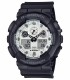 Orologio Casio G-Shock Classic GA-100WD-1AER