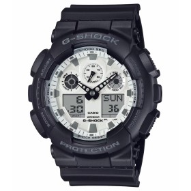 Orologio Casio G-Shock Classic GA-100WD-1AER