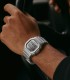 Orologio Casio G-Shock Origin DW-5600FF-8ER