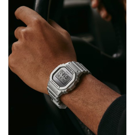 Orologio Casio G-Shock Origin DW-5600FF-8ER