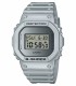 Orologio Casio G-Shock Origin DW-5600FF-8ER
