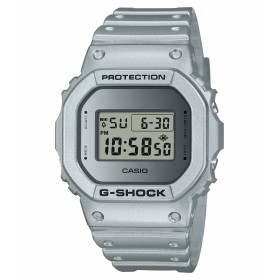 Orologio Casio G-Shock Origin DW-5600FF-8ER
