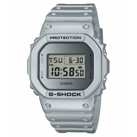 Orologio Casio G-Shock Origin DW-5600FF-8ER