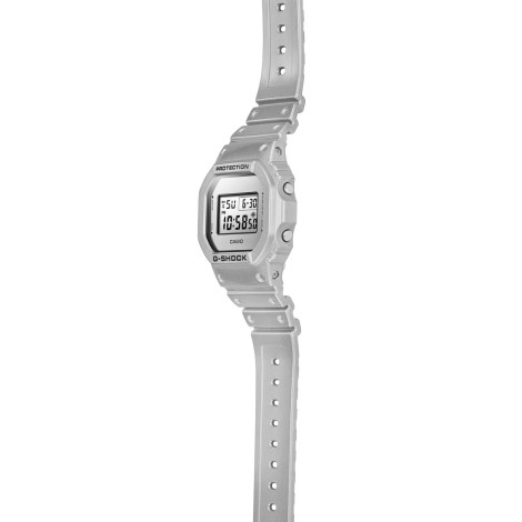 Orologio Casio G-Shock Origin DW-5600FF-8ER