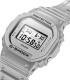 Orologio Casio G-Shock Origin DW-5600FF-8ER