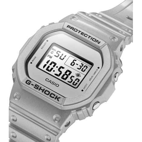 Orologio Casio G-Shock Origin DW-5600FF-8ER
