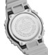 Orologio Casio G-Shock Origin DW-5600FF-8ER