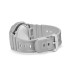 Orologio Casio G-Shock Origin DW-5600FF-8ER