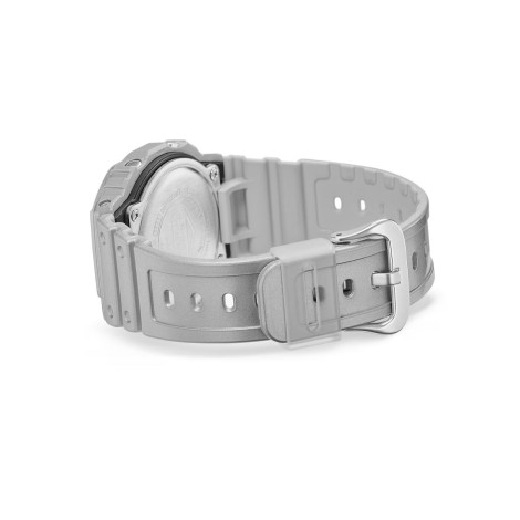 Orologio Casio G-Shock Origin DW-5600FF-8ER