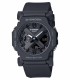 Orologio Casio G-Shock Classic GA-2300-1AER