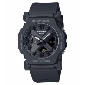 Orologio Casio G-Shock Classic GA-2300-1AER