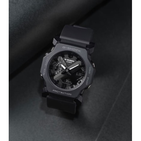 Orologio Casio G-Shock Classic GA-2300-1AER