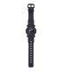 Orologio Casio G-Shock Classic GA-2300-1AER