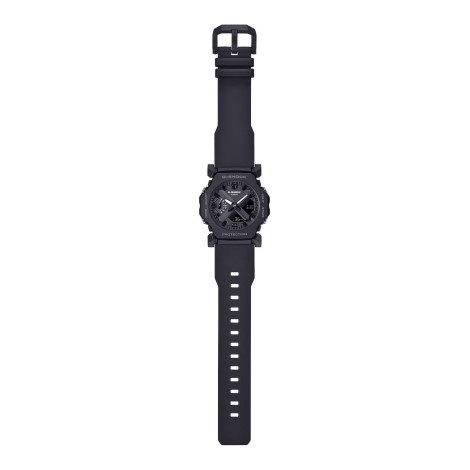 Orologio Casio G-Shock Classic GA-2300-1AER