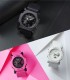 Orologio Casio G-Shock Classic GA-2300-1AER