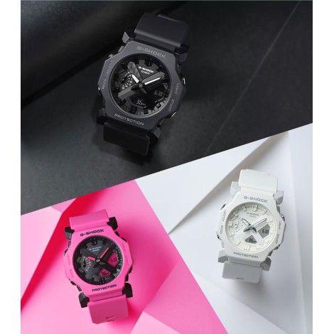 Orologio Casio G-Shock Classic GA-2300-4AER