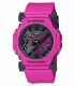 Orologio Casio G-Shock Classic GA-2300-4AER