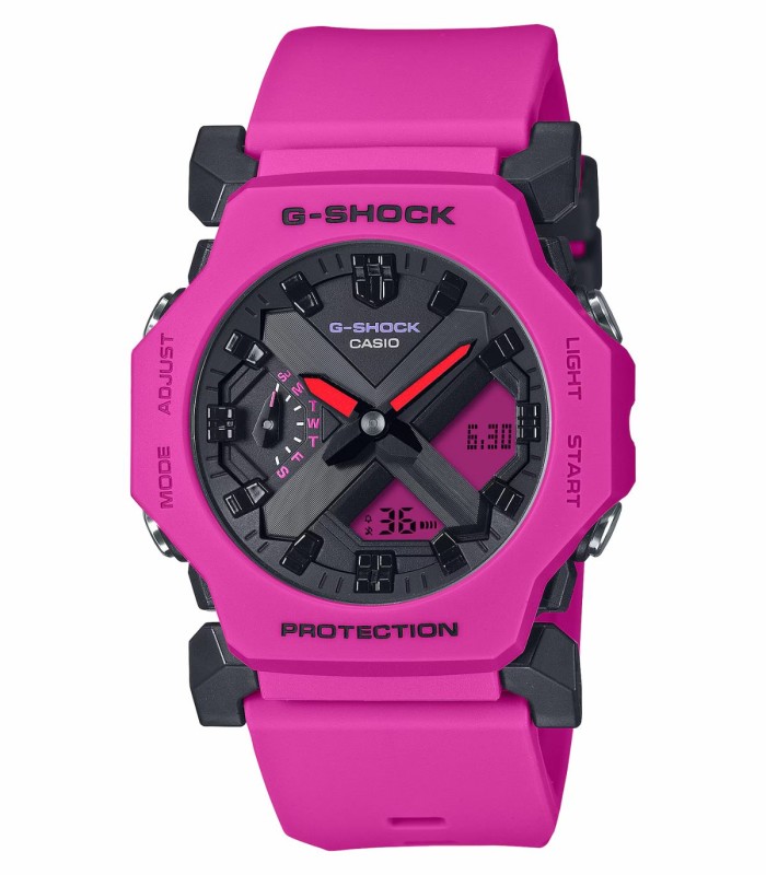 G Shock Orologi Casio Da Bambina Orologio Bambina Amazon Orologio