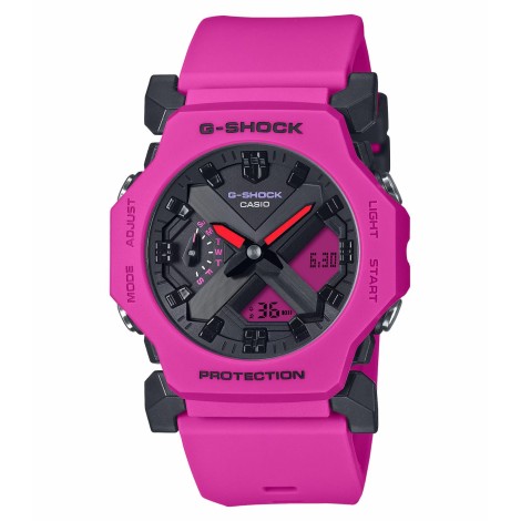 Orologio Casio G-Shock Classic GA-2300-4AER