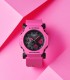 Orologio Casio G-Shock Classic GA-2300-4AER
