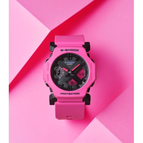 Orologio Casio G-Shock Classic GA-2300-4AER