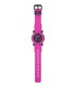 Orologio Casio G-Shock Classic GA-2300-4AER