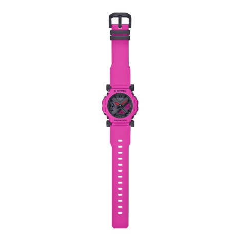 Orologio Casio G-Shock Classic GA-2300-4AER