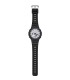 Orologio Casio G-Shock Classic GA-2100WD-1AER