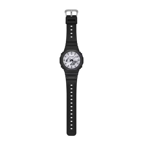 Orologio Casio G-Shock Classic GA-2100WD-1AER