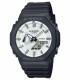 Orologio Casio G-Shock Classic GA-2100WD-1AER