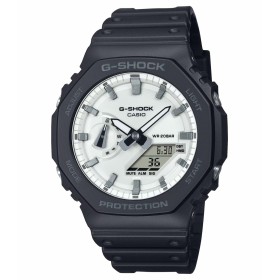 Orologio Casio G-Shock Classic GA-2100WD-1AER