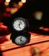 Orologio Casio G-Shock Classic GA-2100WD-1AER