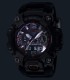 Orologio Casio G-Shock Master Of G Mudmaster GWG-B1000EC-1AER