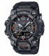 Orologio Casio G-Shock Master Of G Mudmaster GWG-B1000EC-1AER