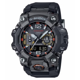 Orologio Casio G-Shock Master Of G Mudmaster GWG-B1000EC-1AER