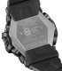 Orologio Casio G-Shock Master Of G Mudmaster GWG-B1000EC-1AER