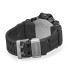Orologio Casio G-Shock Master Of G Mudmaster GWG-B1000EC-1AER